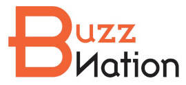 Buzz Nation Marketing